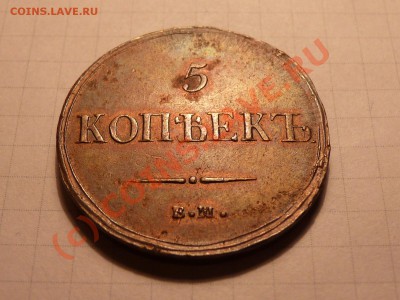 zloiPapa auction #5 - P1010968.JPG