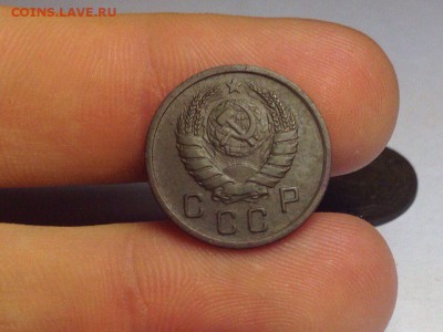 Оценка ранних советов. - WY6pnt5x7aw