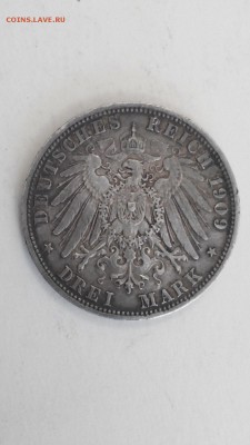 3 марки 1909 германия до 04.10 - IMG_8021.JPG