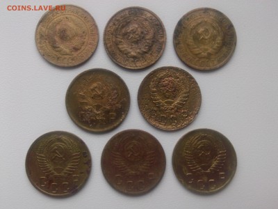 ПОГОДОВКА 2 КОПЕЕК 26=31=35 с =36=38=52=53=55 до 10.10 - IMG02498
