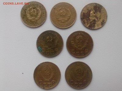ПОГОДОВКА 1 КОПЕЕК 27=28=29=36=46=53=55 до 10.10 - IMG02490