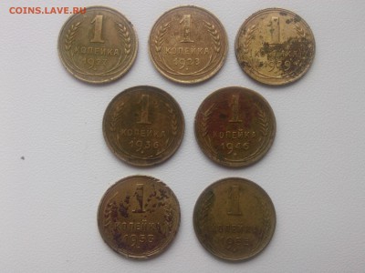 ПОГОДОВКА 1 КОПЕЕК 27=28=29=36=46=53=55 до 10.10 - IMG02487