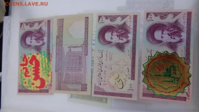 Иран 100 фестиваль надпечатки 3 шт пресс  до 8.10  в21-15мск - крр 02.10.15  суу 254.JPG