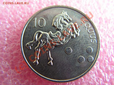 -Словения- 10 толаров 2002 -- 28 августа 21-00 - PICT0712.JPG