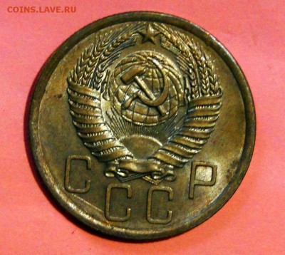 ----- 5 копеек 1956 UNC! до 10.10 в 22.00мск - DSC01650.JPG