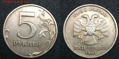 Бонус № 1 - IMG_1383.JPG