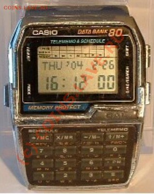  носил? - casio.JPG