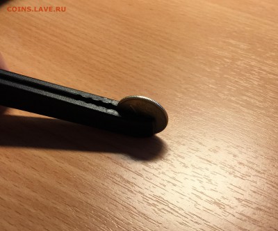 реверс из оборота на оценку - image