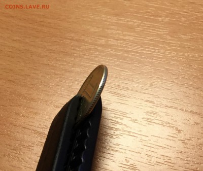 реверс из оборота на оценку - image