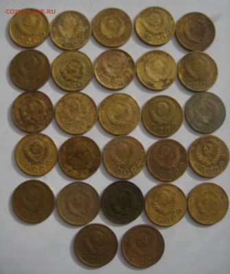 2,3 копейки дореформа, 52 штуки с 200 до 09.10.15 в 22.00мск - 2а.JPG