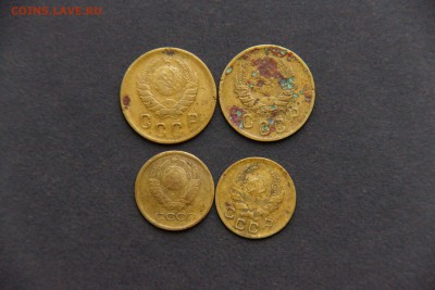 2к 1939, 41г  1к 1936, 1966 - 13 - копия