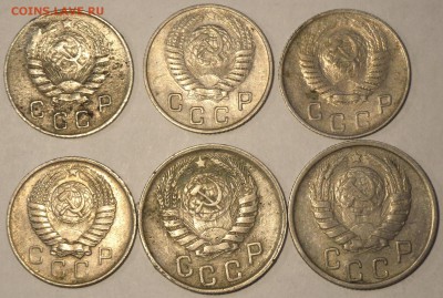 Лот Советов, 10,15,20к 15 шт. без повторов, до 9.10.15 22мс - RIMG0753