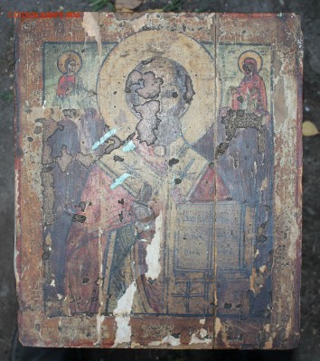 Икона - IMG_4796.JPG