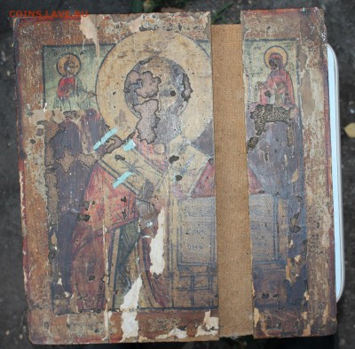 Икона - IMG_4798.JPG