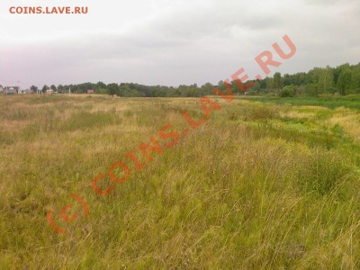 А тучи блин не спят! - Photo-0037