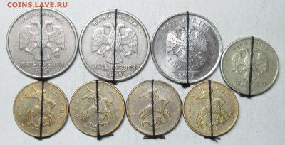 повороты современная россия--8штук    6 окт 22-00мск - IMG_4437.JPG