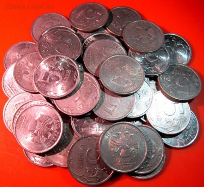 50 питерских пятёрок.До 22.00.08.10.2015 г. - 2015-10-04 18-45-50.JPG