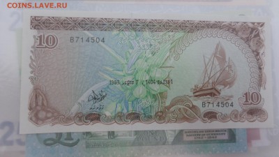 Мальдивы 10 руфий 1983  г  пресс  до 8.10  в21-15мск - крр 02.10.15  суу 097.JPG