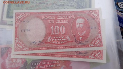 Чили  100 песос   пресс  до 8.10  в 21-15мск - крр 02.10.15  суу 135.JPG