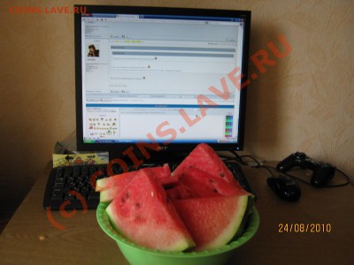 делает - прямо сейчас !!! - IMG_1206