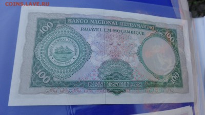 Мозамбик 100 эск 1961 пресс  до 8.10 в 21-10 мск - ууу 30.09.2015 г кккк 046.JPG
