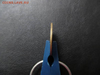 2 копейки 1927 год Отличные до 8.10.2015 г. в 22-00 по мск. - 20167588
