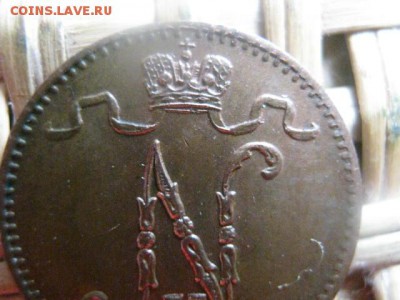 1 пенни 1915г. В альбом. До 11.10.2015г. - 11 и 12 030.JPG