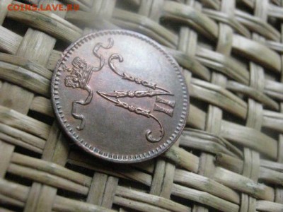 1 пенни 1915г. В альбом. До 11.10.2015г. - 11 и 12 028.JPG