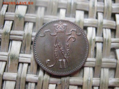 1 пенни 1915г. В альбом. До 11.10.2015г. - 11 и 12 025.JPG