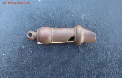 Свисток  до 9.10.2015г в 22.00мск - IMG_20150929_204708.JPG