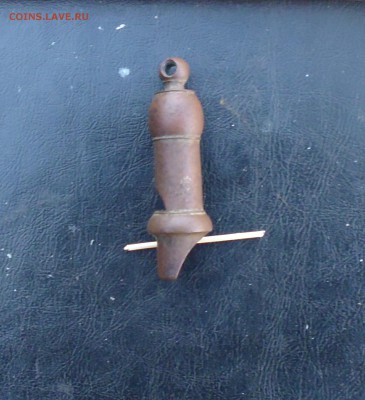 Свисток  до 9.10.2015г в 22.00мск - IMG_20150929_204410.JPG