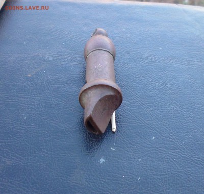 Свисток  до 9.10.2015г в 22.00мск - IMG_20150929_204052.JPG