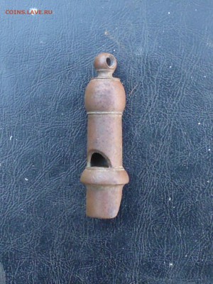 Свисток  до 9.10.2015г в 22.00мск - IMG_20150929_203941.JPG