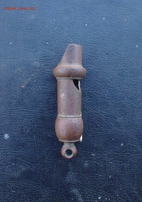 Свисток  до 9.10.2015г в 22.00мск - IMG_20150929_203856.JPG