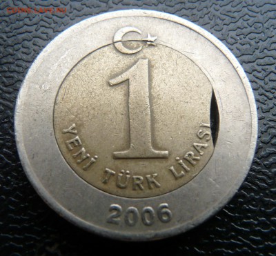 Турция 2006, выкус внутренней вставки - P1120543.JPG