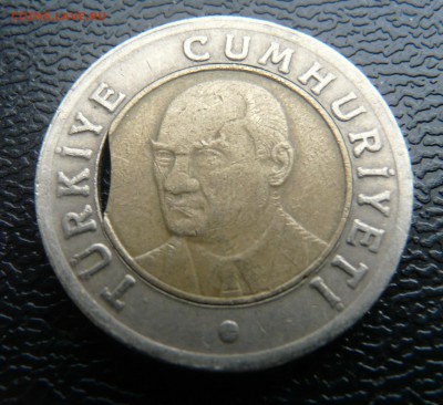 Турция 2006, выкус внутренней вставки - P1120545.JPG