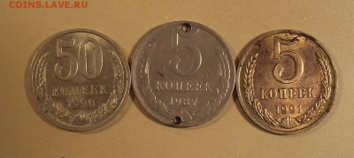 5к1987 - рукоблуд или перепутка по металлу? - 5к_рукоблуд