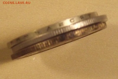 5к1987 - рукоблуд или перепутка по металлу? - 5к_рукоблуд3