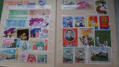 марки на оценку - DSC01341.JPG