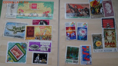 марки на оценку - DSC01342.JPG