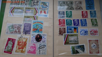 марки на оценку - DSC01344.JPG