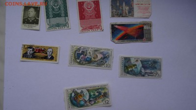 марки на оценку - DSC01348.JPG