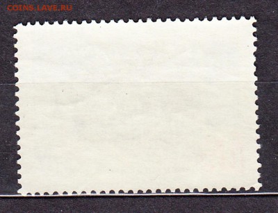 СССР 1959   1-я конная - 36а