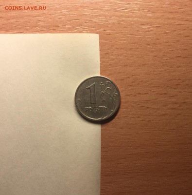 реверс из оборота на оценку - image