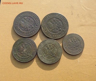 3к1906,3к1908,2к1869,2к1875,1к1875г до9.10.15г в 22.00 мск - IMG_20151005_210106.JPG
