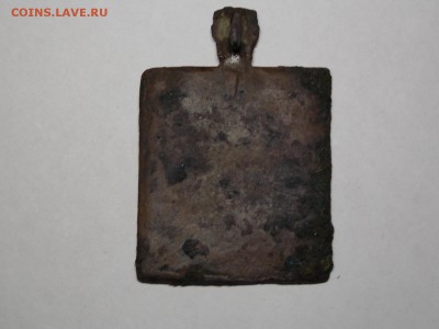 Плашка на опознание. - DSCN4132.JPG