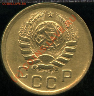 1к 1940 узелочки - 1к40001