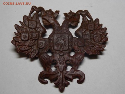 Орёл царский на опознание. - DSCN4135.JPG