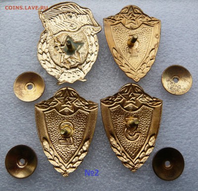 Гвардия, 1.2.3 солдатская классность. Фикс. до 09.10 в 19:00 - 2 (2).JPG