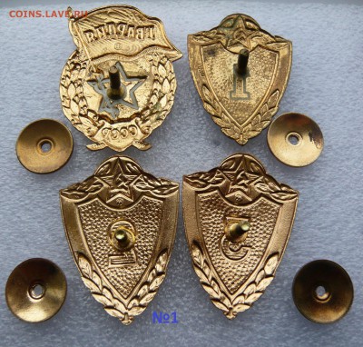 Гвардия, 1.2.3 солдатская классность. Фикс. до 09.10 в 19:00 - 1 (2).JPG